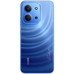 SMARTPHONE XIAOMI REDMI 15C 8-256 BL